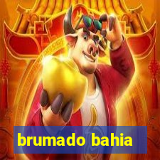 brumado bahia